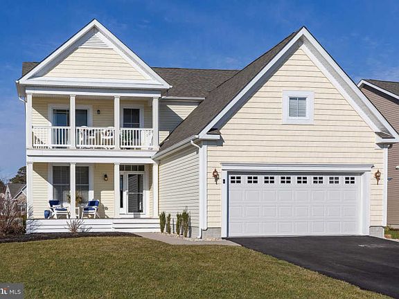 2nd image of 36757 Hummingbird Way N