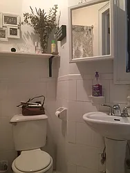 Rented by A D Shaye Realty Group 