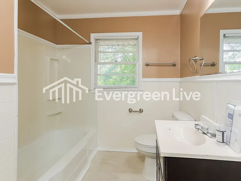 145 Grainger Dr — Photo 9