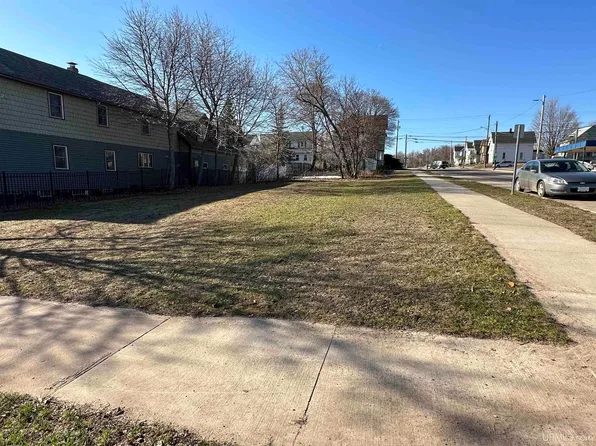 151 Rock St, Marquette, MI 49855