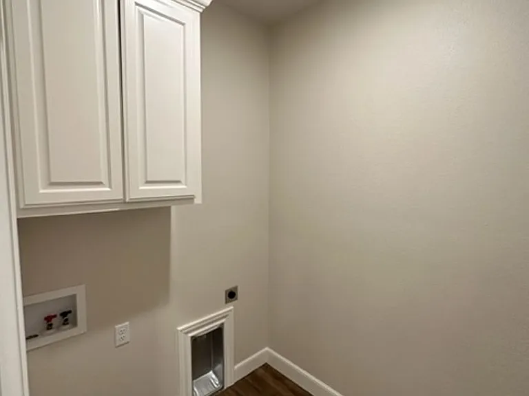 7109 Tin Cup Dr — Photo 12