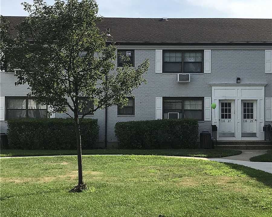 1st image of 13651 Park Ln #B