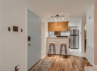 1011 W 23rd St APT 103, Austin, TX 78705
