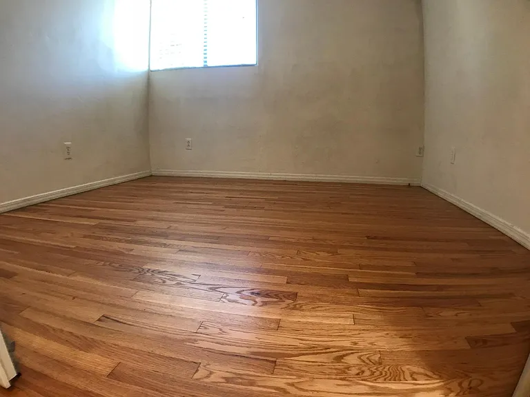 5166 Brockbank Pl — Photo 11