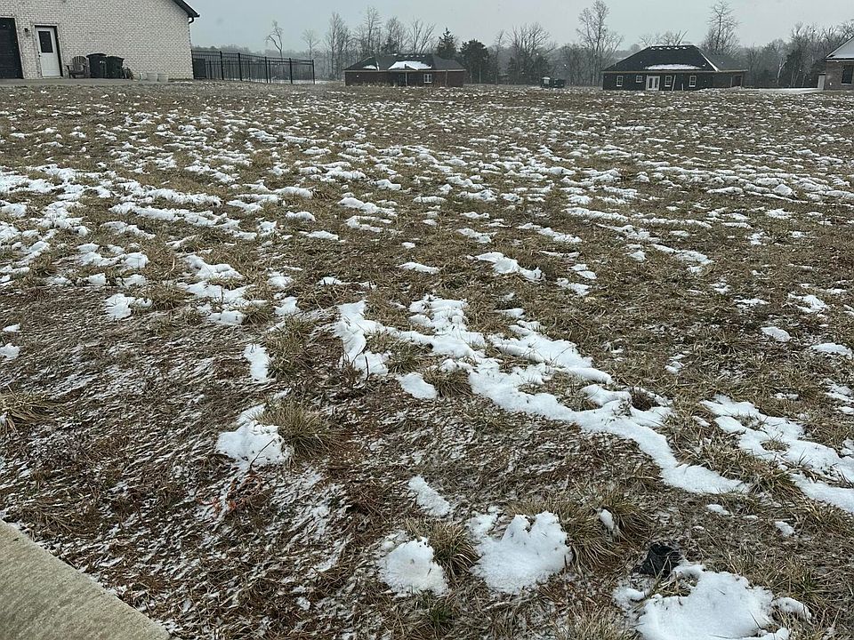 2nd image of 18 Wendover Ct