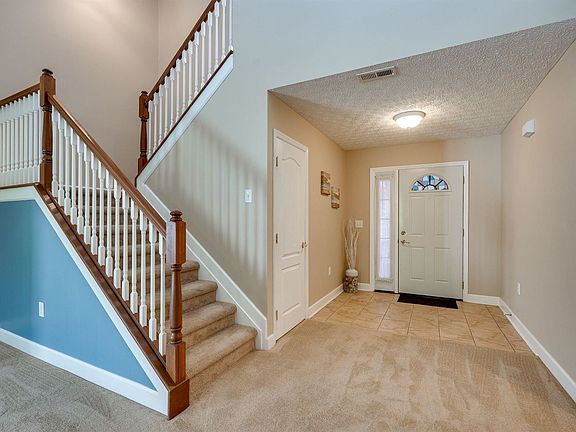 5th image of Salon Cir
