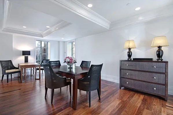 Rented by Corcoran | media 29