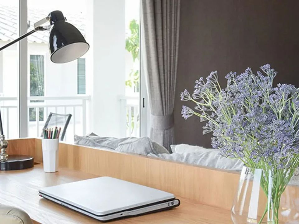 El Macero Apartments 4735 Cowell Blvd Davis CA Zillow