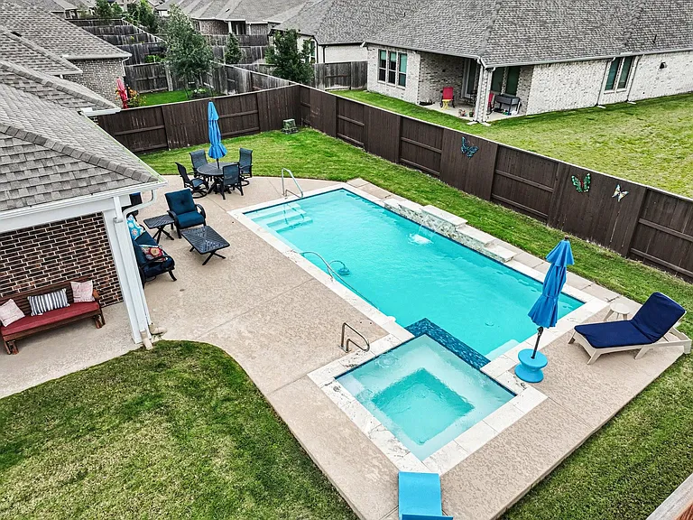 10423 Fig Orchard Trl — Photo 2