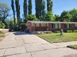 598 8th St #B, Ogden, UT 84404