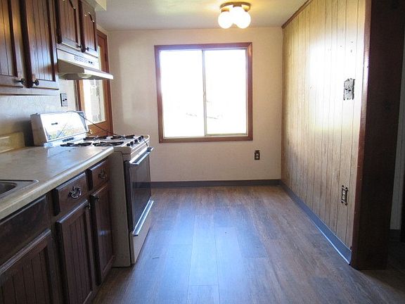 5th image of 707 Wylie Ave