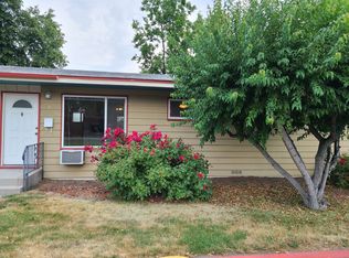 6103 W State St #1-16, Boise, ID 83703