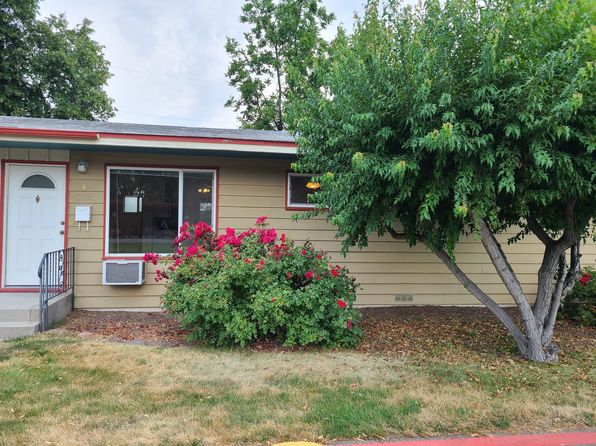 6103 W State St APT 3