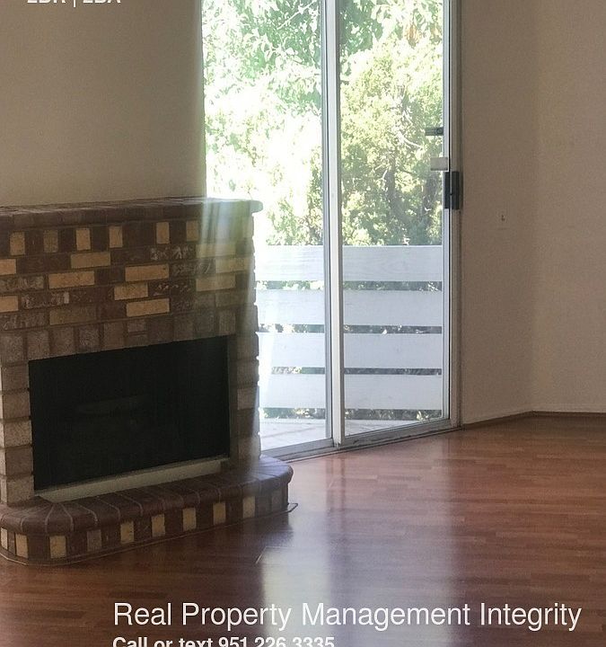 1st image of 1150 W Phillips St APT 237