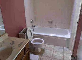 4th image of 820 Foxridge Dr