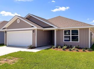 7057 William Pitsenbarger Rd, Panama City, FL 32404