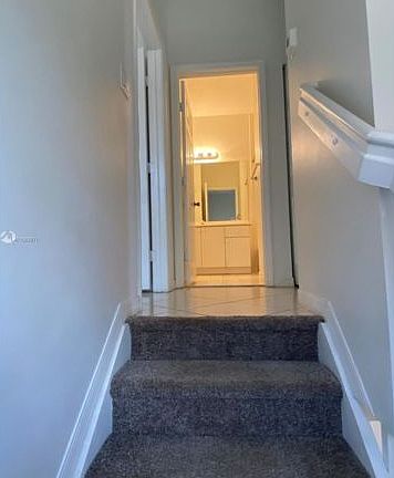 5th image of 4912 Spinnaker Dr #2300