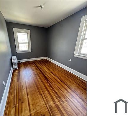 3rd image of 14 Baltimore St Floor 2