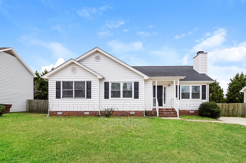 1st image of 310 Mount Olive Dr