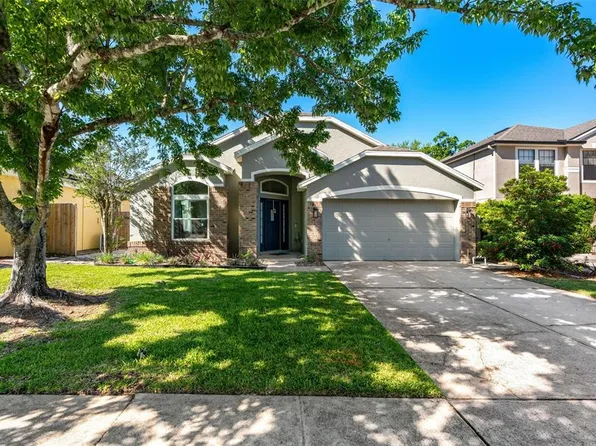 470 Freeman St, Longwood, FL 32750