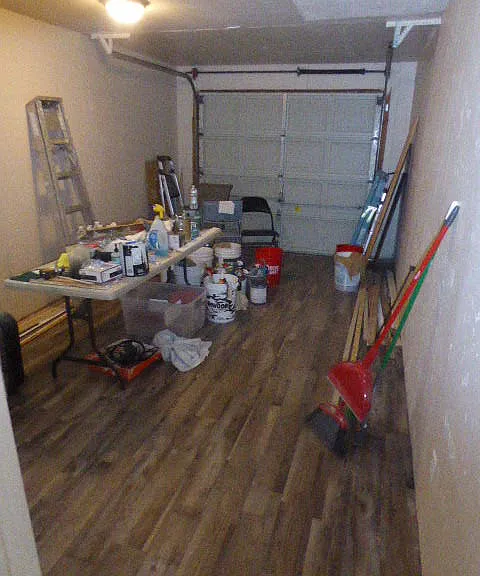 205 Worthy St — Photo 20