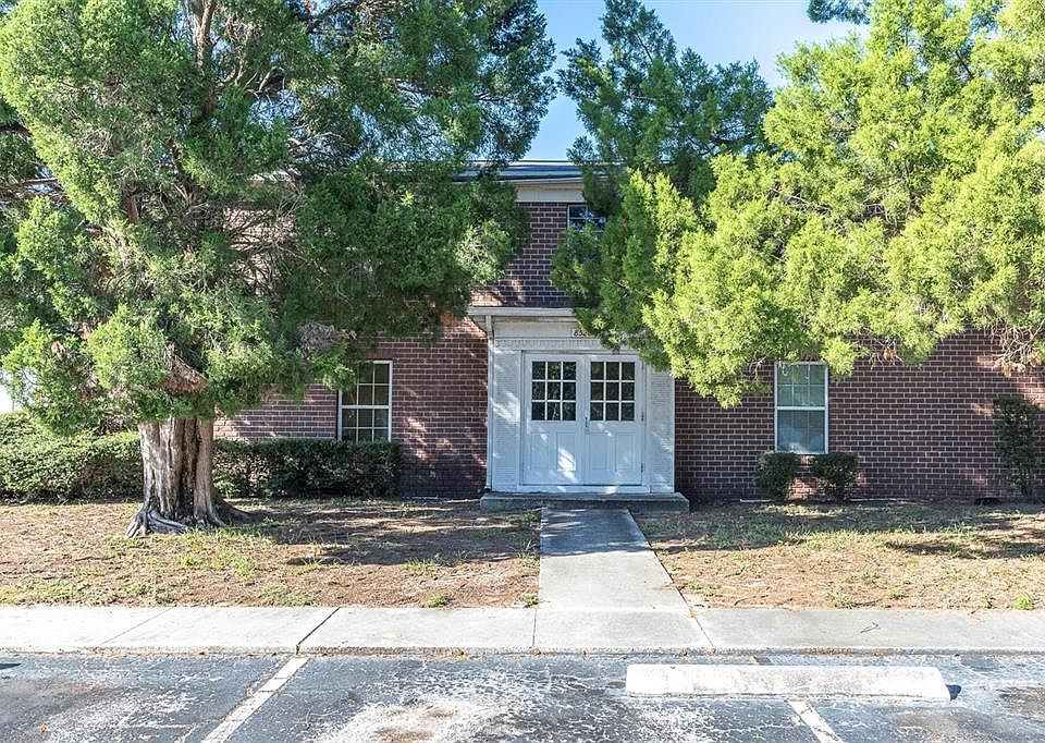 1st image of 8520 9th Way N APT D
