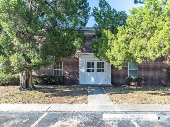 8520 9th Way N APT D, Saint Petersburg, FL 33702