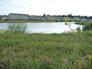 2709 Maise Cir, Manhattan, KS, 66502
