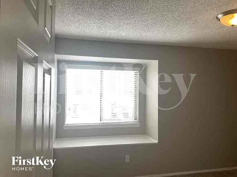 6243 Xavier St — Photo 14