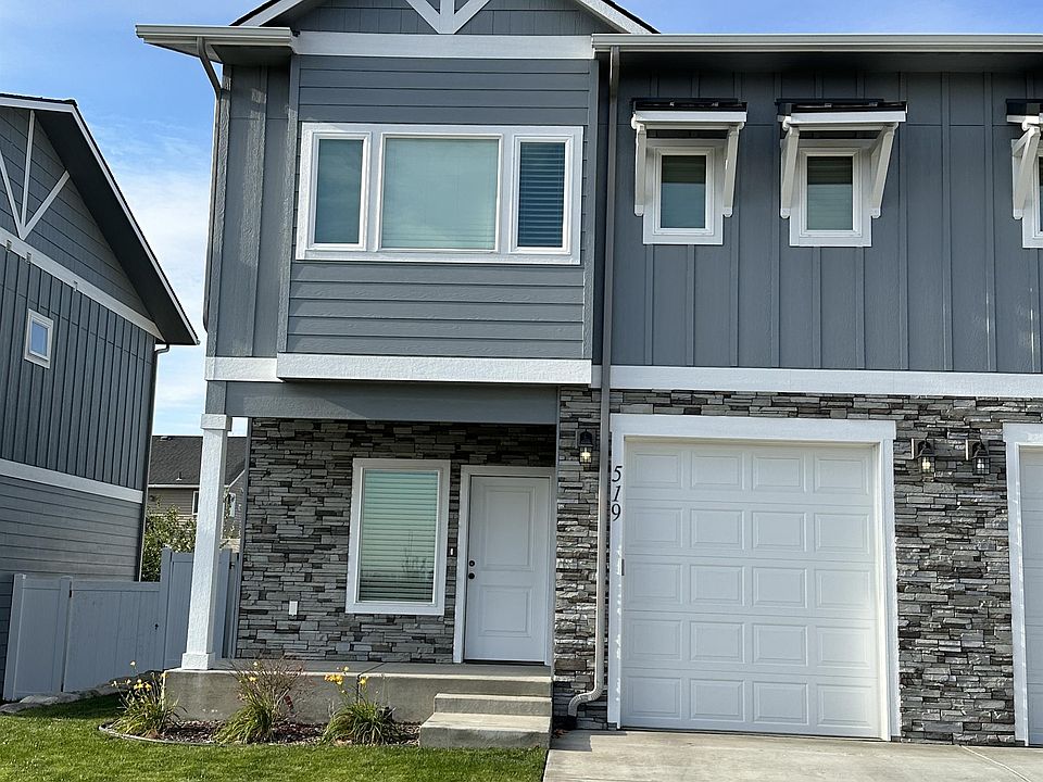 1st image of 519 N Creative Way