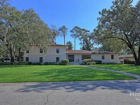 4th image of 4640 Sylvan Drive