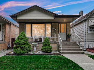 13337 S Avenue M, Chicago, IL 60633