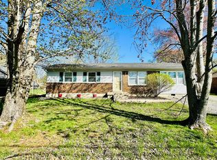 710 Latimer Ave, La Grange, KY 40031