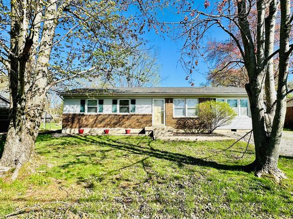 710 Latimer Ave, La Grange, KY 40031