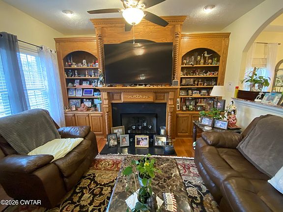 5th image of 495 Knuckles Rd