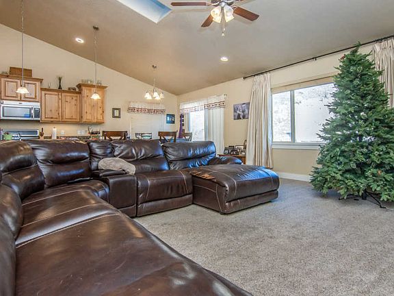 4th image of 2587 E Patriot Dr
