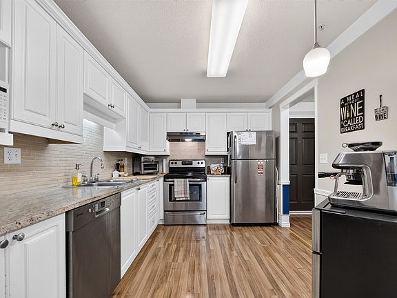 4th image of 8068 120a St #232