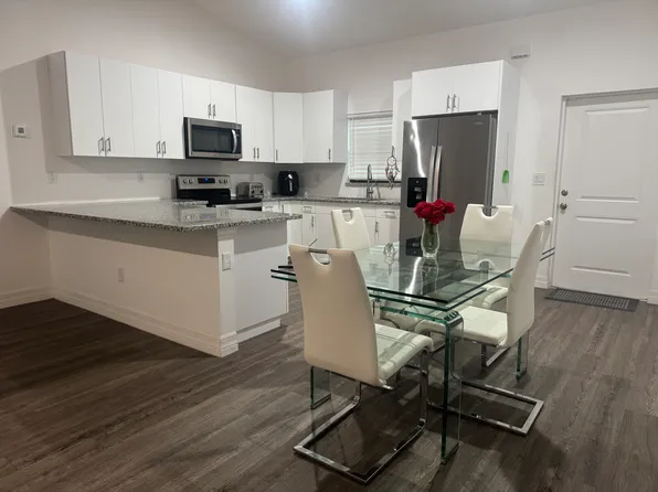 5037 N Dogwood Cir, Labelle, FL 33935