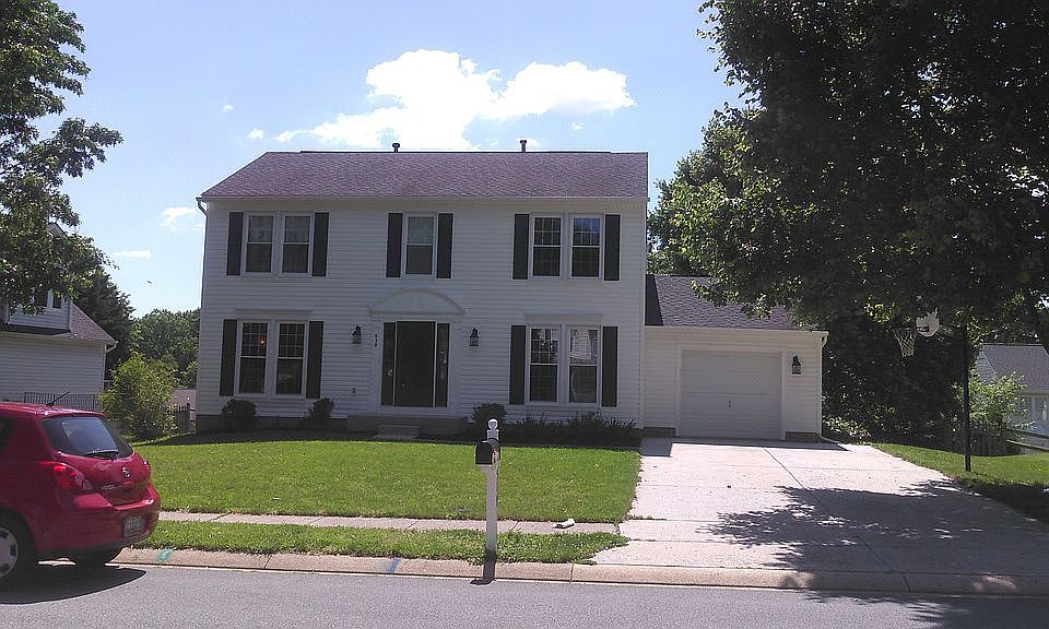 1st image of 519 David Dr