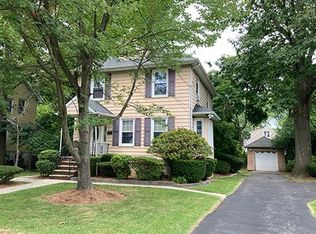 58 New York Ave, Dumont, NJ 07628