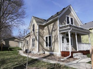 653 Cook Ave E, Saint Paul, MN 55106