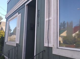 2017 11th St APT 4, Bremerton, WA 98337
