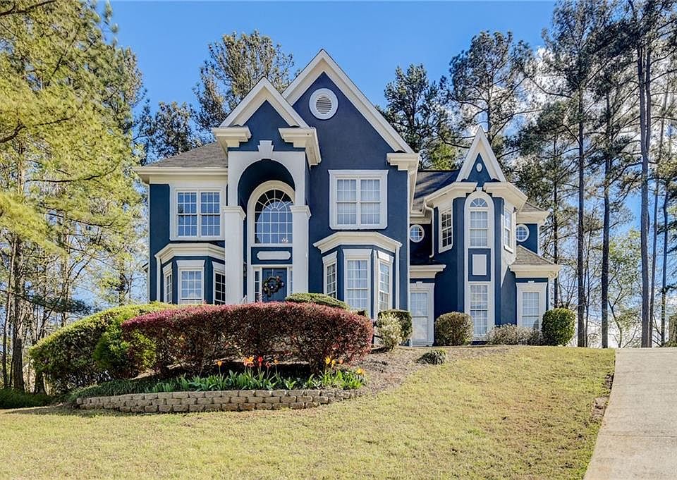1st image of 1010 Rowe Oak Cir
