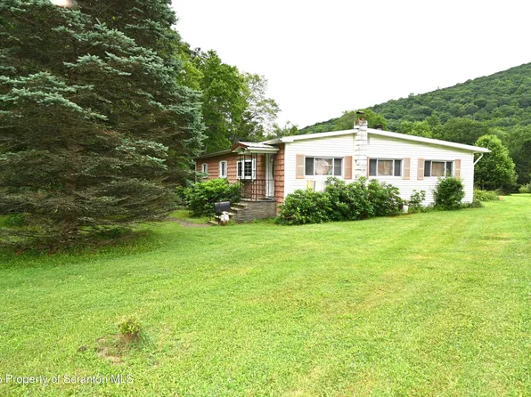 2246 Harmony Rd, Susquehanna, PA 18847