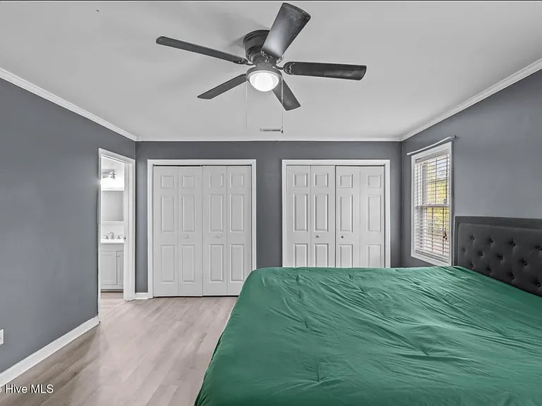 139 Charlton Rd — Photo 24