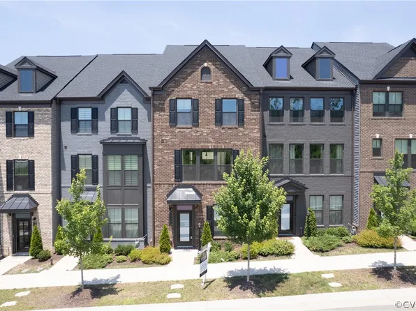 14336 Altavista Blvd, Midlothian, VA 23114