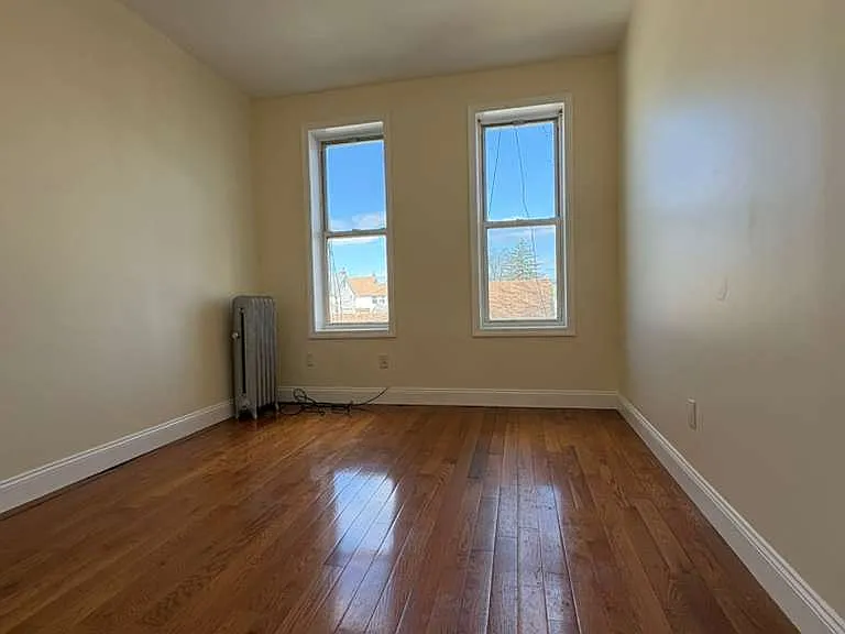 215-13 Jamaica Ave #1 — Photo 13