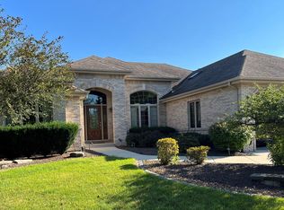 8743 142nd Pl, Orland Park, IL