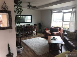 2650 Iris Ave APT B12, Boulder, CO 80304