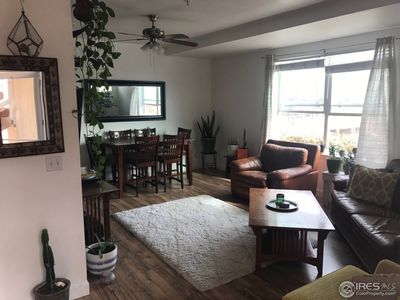 2650 Iris Ave APT B12, Boulder, CO, 80304